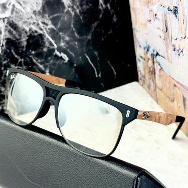 Ray Ban J91